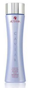 Šampon ALTERNA CAVIAR Red Shampoo
