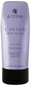 Stylingový krém ALTERNA CAVIAR Texture