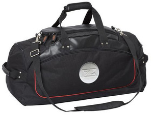 Sports Zone TRL kleine Tasche ´12