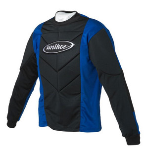 Goalkeeper jersey Unihoc Classic ´11