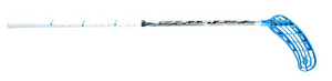 Floorball stick FATPIPE WIZ 27 ´12