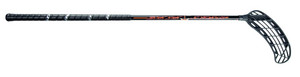 Floorball stick FatPipe 24 Pure ´12