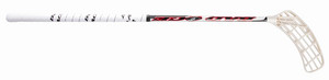Floorball stick FatPipe BadAce Bow 30 ´12
