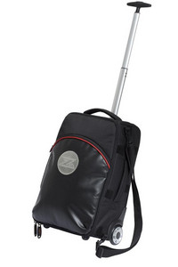 Cabin bag  Zone TRL ´12