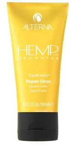 Lesk ALTERNA HEMP Repair Gloss