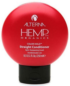 Kondicionér ALTERNA HEMP Straight Conditioner