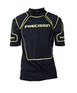 Brankářské tričko Precision Protection ´12