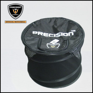Vak na míčky Exel Precision ´12