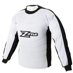 Brankársky dres Zone Goalie Power  ´12