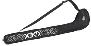 Vak na hole X3M Core ´12