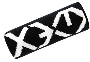 Wristband X3M XXL ´12