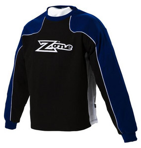 Dres Zone Mission