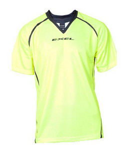 Jersey Exel Super League ´12