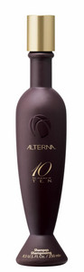 Šampon ALTERNA TEN Shampoo