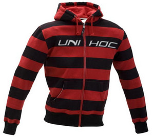 Sweatshirt Unihoc Johnny ´11