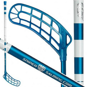 Floorball Stick Salming Sniper 32 JR ´11