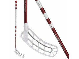 Floorball Stick Salming Sniper 29 ´11