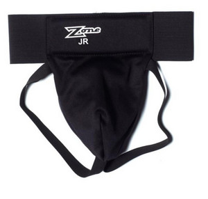 Suspenzor Zone Jockstrap Basic ´12 