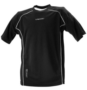 Dres Unihoc Italy ´11