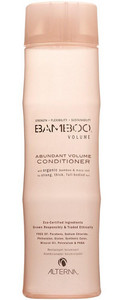 Kondicionér ALTERNA BAMBOO Abundant Volume Conditioner