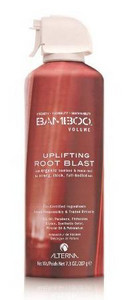 Sprej ALTERNA BAMBOO Volume Uplifting Root Blast