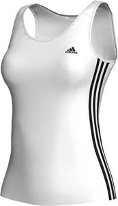 Tílko adidas ESS MF 3S Tank