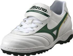 ´Turfy Mizuno Morelia Club AS JR ´12