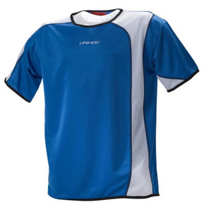 Jersey Unihoc Sonic