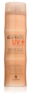 Kondicionér ALTERNA BAMBOO UV Protection Vibrant Color Conditioner
