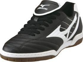 Sálová obuv Mizuno Fortuna 3 IN ´12