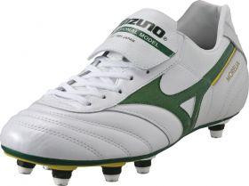 Kopačky Mizuno Morelia SI ´12