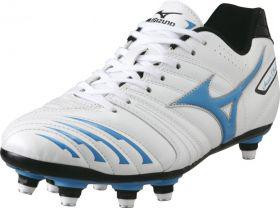 Kopačky Mizuno Sonic Club 2 SI ´12