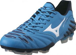Kopačky Mizuno Wave Ignitus 2 MD ´12