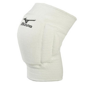 Chrániče kolen Mizuno TEAM KNEE PAD ´12