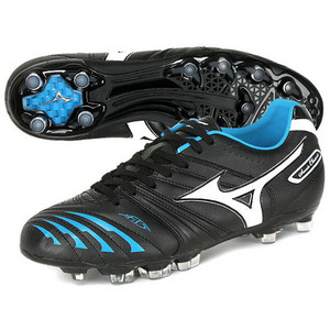 Kopačky Mizuno Sonic Classic 2 MD ´12