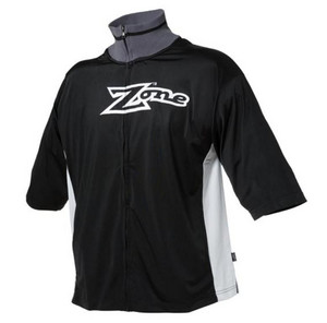 Jacket Jacket Zone Magic WCT