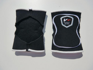 Elbow pads Canadien Velocity