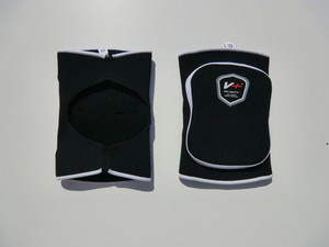 Knee Pads Canadien Velocity