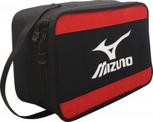 Taška Mizuno Shoe Case L ´12