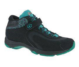 Fitness Shoes Asics AYAMi-KETSUI ´12