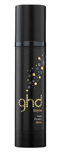 Ochranný sprej GHD STYLE Heat Protect Spray