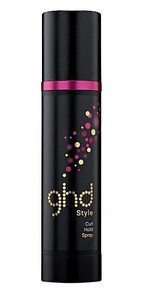 Sprej GHD STYLE Curl Hold Spray