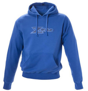 Sweatshirt Zone Tubbs