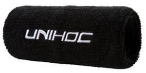 Potítko Unihoc Single ´13