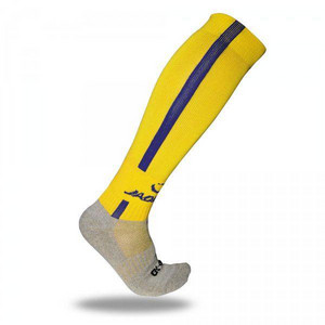 Socks Jadberg nitroso