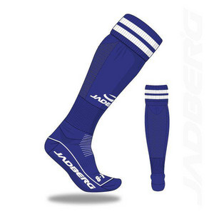 Socks Jadberg Century