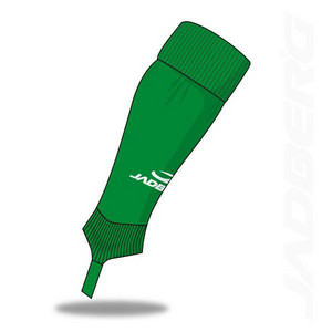 Socks Jadberg Plano