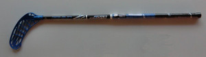 Floorball Stick Unihoc Evo3 26 ´11