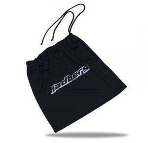 Jadberg Mask Sack