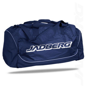 Sportovní taška Jadberg Team Bag 2